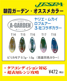 asaka2